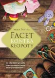 facet-kontra-klopoty