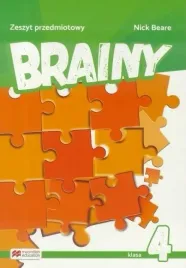 brainy-4-zeszyt-do-jezyka-angielskiego-macmillan