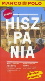 przewodnik-hiszpania