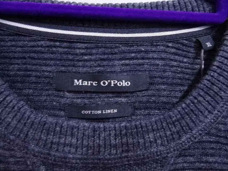 przewodnik-hiszpania-waga-z-opakowaniem-0-15-kg