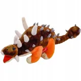 ankylozaur-30cm-stan-nowy