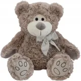 mis-z-kokarda-27cm-stan-nowy