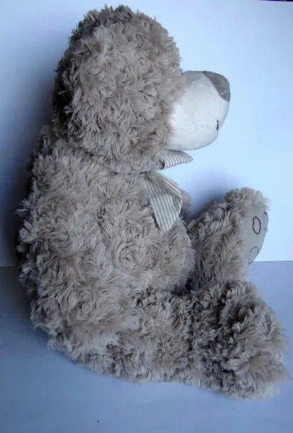 mis-z-kokarda-27cm-plec-dziewczynki