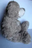 mis-z-kokarda-27cm-plec-dziewczynki