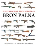 bron-palna-ilustrowana-encyklopedia-m-j-dougherty-stan-nowy