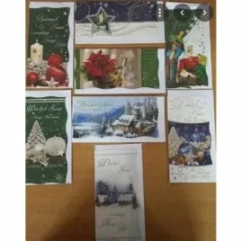 karnet-dl-z-koperta-panorama