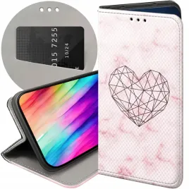 etui-z-klapka-do-motorola-edge-50-fusion-wzory-serce-serduszka-milosc-case