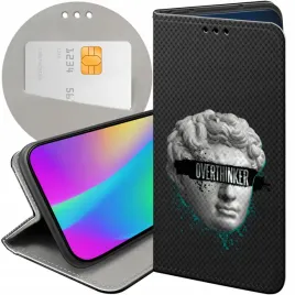 etui-z-klapka-do-motorola-edge-50-fusion-wzory-fotografia-obrazy-foto-case