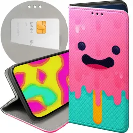 etui-do-motorola-edge-50-fusion-wzory-candy-cukierki-slodycze-slodkie-case