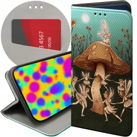 etui-z-klapka-do-motorola-edge-50-fusion-wzory-fantasy-magic-wrozka-futeral