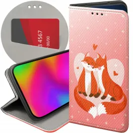 etui-z-klapka-do-motorola-edge-50-fusion-wzory-love-milosc-zakochanie-case