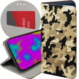etui-z-klapka-do-motorola-edge-50-fusion-wzory-moro-wojskowe-militarne-case