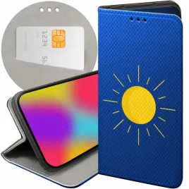 etui-z-klapka-do-motorola-edge-50-fusion-wzory-slonce-planety-sun-futeral