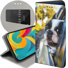 etui-do-motorola-edge-50-fusion-wzory-mops-buldog-francuski-angielski-case