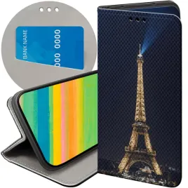 etui-z-klapka-do-motorola-edge-50-fusion-wzory-paryz-francja-eiffel-futeral