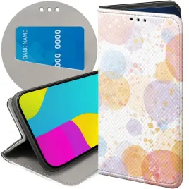 etui-z-klapka-do-motorola-edge-50-fusion-wzory-watercolor-akwarela-obraz