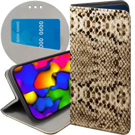 etui-z-klapka-do-motorola-edge-50-fusion-wzory-waz-skora-weza-snake-futeral