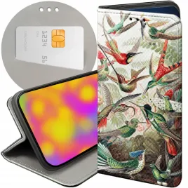 etui-do-motorola-edge-50-fusion-wzory-ernst-haeckel-przyroda-botanika-case
