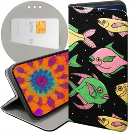 etui-z-klapka-do-motorola-edge-50-fusion-wzory-ryby-rybki-fish-futeral-case
