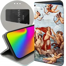 etui-do-motorola-edge-50-fusion-wzory-raffaello-raphael-obrazy-renesans