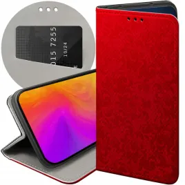 etui-z-klapka-do-motorola-edge-50-fusion-wzory-czerwone-serca-roze-futeral