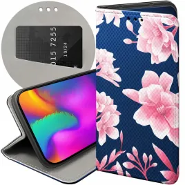 etui-z-klapka-do-motorola-edge-50-fusion-wzory-vintage-retro-klasyczne-case