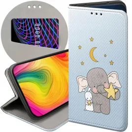 etui-z-klapka-do-motorola-edge-50-fusion-wzory-bajki-basnie-opowiesci-case