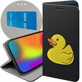 etui-z-klapka-do-motorola-edge-50-fusion-wzory-bez-tla-naklejki-sticker