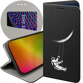 etui-z-klapka-do-motorola-edge-50-fusion-wzory-kosmos-futeral-pokrowiec