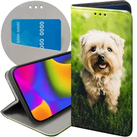 etui-z-klapka-do-motorola-edge-50-fusion-wzory-pieski-psiaki-dogs-futeral