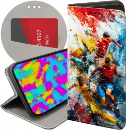 etui-do-motorola-edge-50-fusion-wzory-euro-2024-pilkarskie-sportowe-futeral