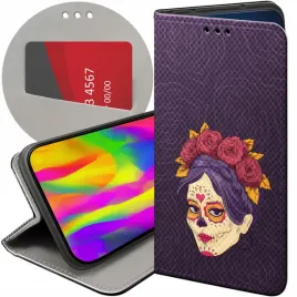 etui-z-klapka-do-motorola-edge-50-fusion-wzory-meksyk-tequila-meksykanskie