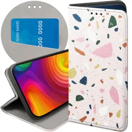 etui-z-klapka-do-motorola-edge-50-fusion-wzory-lastriko-terrazzo-terakota