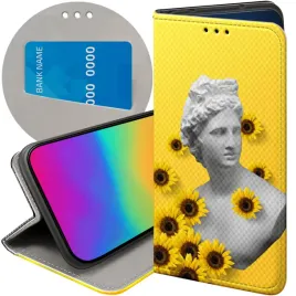 etui-z-klapka-do-motorola-edge-50-fusion-wzory-zolte-sloneczne-yellow-case