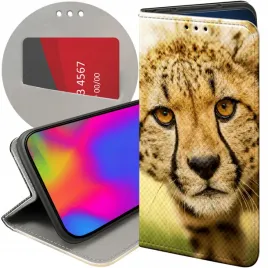 etui-z-klapka-do-motorola-edge-50-fusion-wzory-gepard-cetki-panterka-case