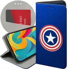 etui-z-klapka-do-motorola-edge-50-fusion-wzory-usa-ameryka-stany-futeral