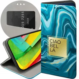 etui-z-klapka-do-motorola-edge-50-fusion-wzory-dla-przyjaciolki-friends-bff