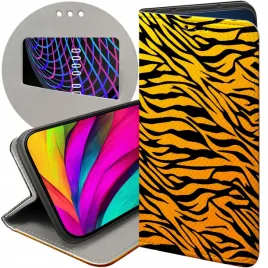 etui-z-klapka-do-motorola-edge-50-fusion-wzory-tygrys-tygryesk-tiger-case