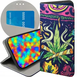 etui-do-motorola-edge-50-fusion-wzory-ganja-marihuana-cannabis-ziolo-case