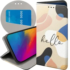 etui-z-klapka-do-motorola-edge-50-fusion-wzory-abstrakcja-kolory-ksztalty