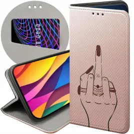 etui-z-klapka-do-motorola-edge-50-fusion-wzory-fuck-you-fuck-off-futeral