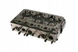 glowica-silnika-imt-539-kpl-gmp-imt539