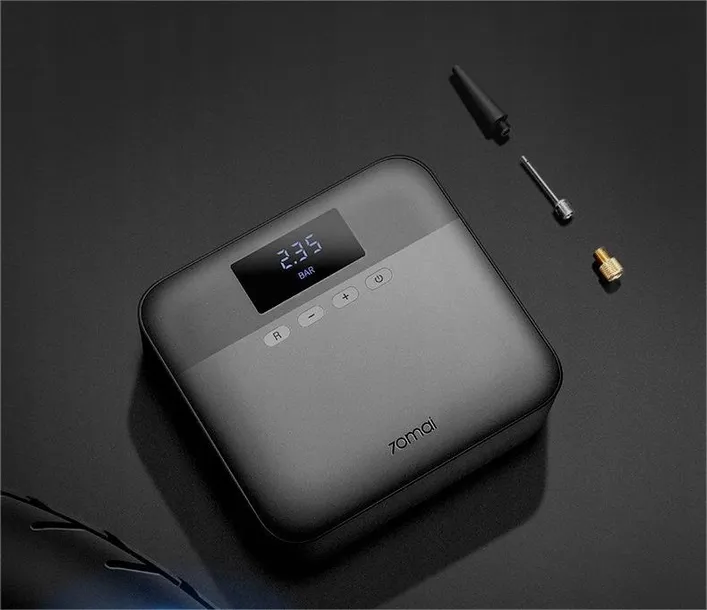 70mai-air-compressor-lite-tp03-stan-nowy-certyfikat-ce