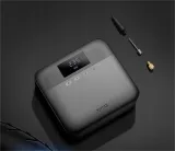 70mai-air-compressor-lite-tp03-stan-nowy-certyfikat-ce