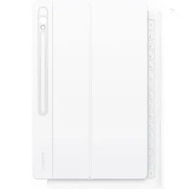 etui-samsung-tab-s10-ultra-s9-ultra-bialy-white-book-cover-keyboard