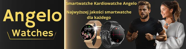 undefined_undefined