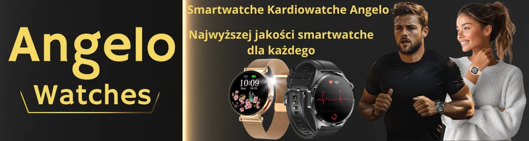 undefined_undefined