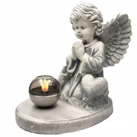 znicz-gipsowa-figurka-nagrobna-lampa-solarna-led-statuetka-na-grob