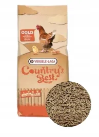 karma-dla-kur-niosek-versele-laga-cb-gold-4-gallico-pellet-20-kg