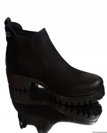 bnw-sztyblety-meskie-ze-skory-naturalnej-39-czarny